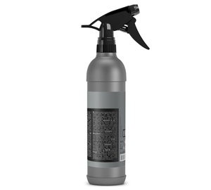 Professional <b>Spray</b> Degreaser Glass <b>Cleaner</b> SMART DISPLAY 17 Car Washing 500 ml Bottle - Product Image 2