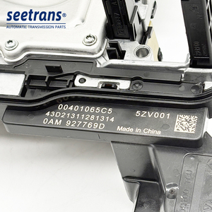 Hot <span class=keywords><strong>0AM</strong></span> ô tô Hệ thống truyền dẫn Phụ kiện 0am927769d <span class=keywords><strong>dq200</strong></span> 7 tốc độ tcu truyền mô-đun điều khiển đơn vị cho VW cho audi - Product Image 1