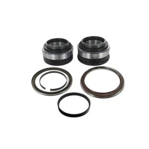 Rodamiento de Cubo de Rueda VIT-U 800792D para Camiones Pesados Europeos - Product Image 5