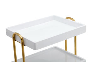 HICOMED <span class=keywords><strong>estetica</strong></span> <span class=keywords><strong>salone</strong></span> <span class=keywords><strong>di</strong></span> bellezza mobili bellezza carrello dentale Multi-funzionale medicale carrello per <span class=keywords><strong>salone</strong></span> <span class=keywords><strong>di</strong></span> bellezza - Product Image 3