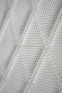 Fundas de <span class=keywords><strong>Asiento</strong></span> Completas de Repuesto para Mercedes-Benz GLS400 - Product Image 3