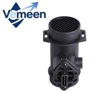 Capteur de débit d'air massique (MAF) de haute qualité pour Hyundai Accent Scoupe 1.5L 95-99 0280217102