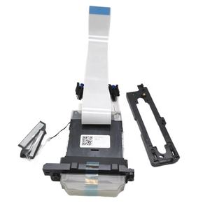 Original und brandneue Mimaki Ts300-1800 Tx300p-1800 Druckkopf MP-M015885 - Product Image 5