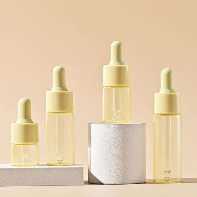 สีเหลือง