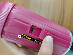 Portable Usb Cafetière Machine Capsules Presse <span class=keywords><strong>Petite</strong></span> Cafetière Pour L'extérieur - Product Image 4