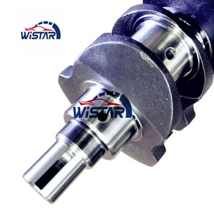 8-94136-164-0 8-94146-320-2 trục khuỷu điều kiện mới mang trục khuỷu <span class=keywords><strong>4zd1</strong></span> cho <span class=keywords><strong>ISUZU</strong></span> nhanh hơn xung mu Trooper thuật sĩ - Product Image 4