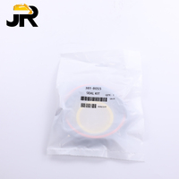 Kit de joints de vérin hydraulique 381-8055 pour chargeuse-pelleteuse CAT 424D 428D 428E 432E