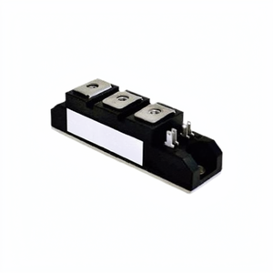 Module de thyristors PK40FG80 d'origine, acheter en ligne des composants électroniques - Product Image 1