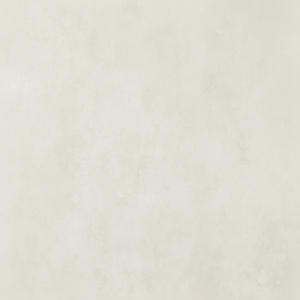 แผ่นผนังติดตั้งง่าย เป็นมิตรกับสิ่งแวดล้อม สำหรับตกแต่งผนังภายในห้องน้ำ - Product Image 1