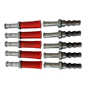 โซลินอยด์ SV10-40 SV10-40-0-N-00 HydraForce ของแท้ ผลิตในสหราชอาณาจักร HYDRAULCIS EATONN IH - Product Image 6
