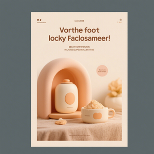 Servizi di progettazione di <span class=keywords><strong>Poster</strong></span> professionali che creano meticolosamente <span class=keywords><strong>Poster</strong></span> unici per affascinare il tuo pubblico in base alle esigenze - Product Image 2