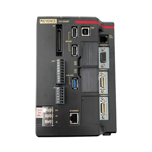 CV-X350F CV-X400F CV-X320R CV-X422F CV-X450F CV-X452F CV-X320M CV-X470F CV-X480F CV-X472F CV-X302F CV-X400A CV-X320F - Product Image 3