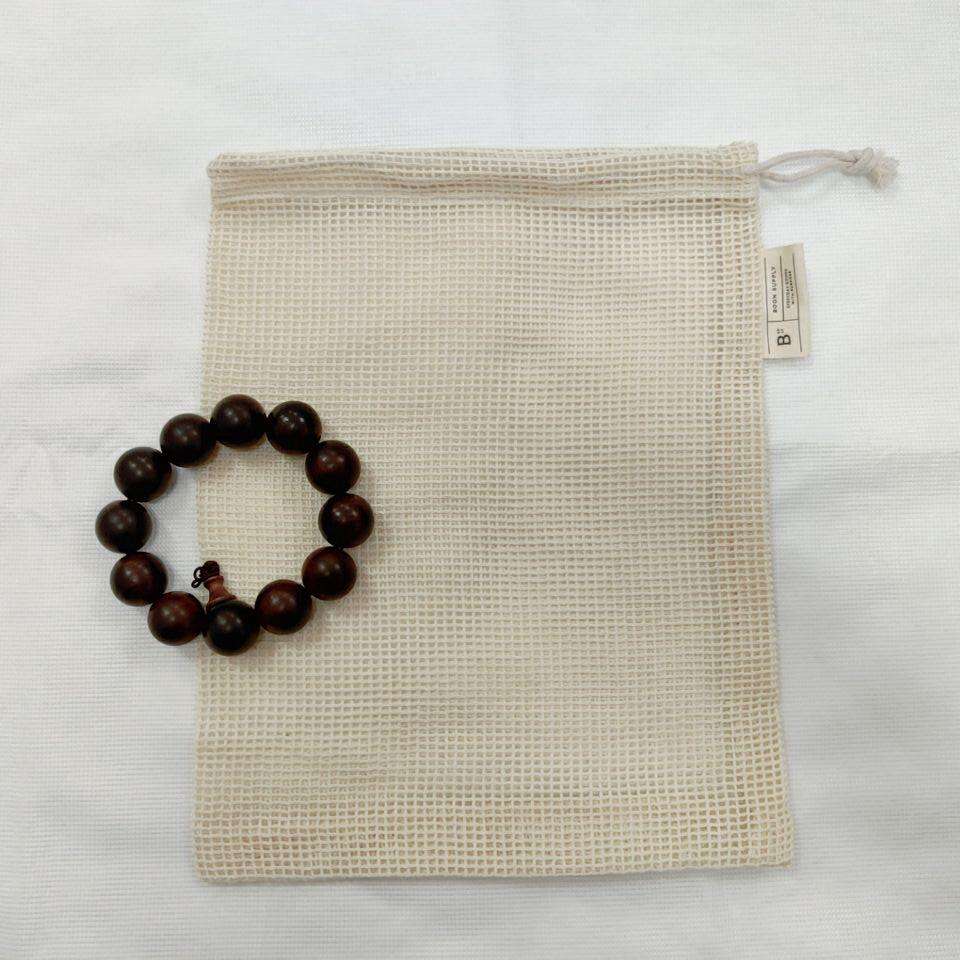 เหลืองอ่อน