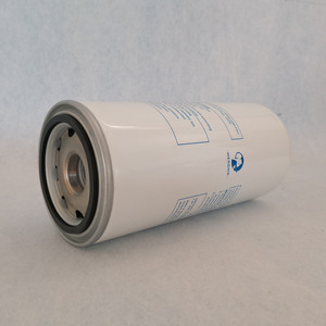 ตัวกรองแยกน้ำมันอุตสาหกรรมรุ่นใหม่ Manny DF5004 สำหรับเครื่องอัดอากาศแบบสกรู - Product Image 2