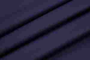 Hochwertiges Basketball-Set für Kinder, Jugendliche und Erwachsene mit Trikots und Shorts, Anpassbares Logo - Product Image 4