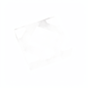 Composants de circuits électroniques en stock 4 XDFN Exposed Pad TCR5BM105A,L3F Gestion de l'alimentation (PMIC) - Product Image 1