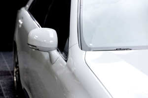 Tự chữa bệnh TPU xe sơn bảo vệ phim chống xước màu thay đổi bảo vệ phim không có keo dư lượng ppf xe bọc vinyl - Product Image 3