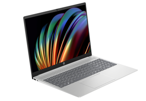 Ordinateur portable HPE Pavilion16 16 pouces grand écran 13e génération I7 pour les études - Product Image 5
