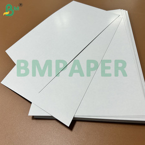 180gsm 200gsm 250gsm kỹ thuật số nghệ thuật giấy Glossy cho Máy in laser 210x297 mét - Product Image 5