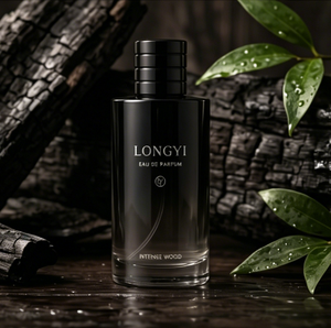 Il <span class=keywords><strong>profumo</strong></span> del feromone dell'etichetta privata per gli uomini attira l'acqua delle donne per il <span class=keywords><strong>profumo</strong></span> legnoso degli uomini del feromone - Product Image 5