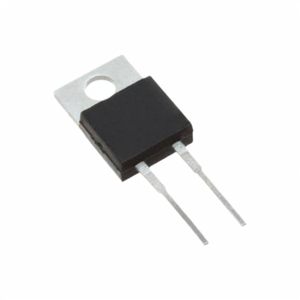 VS-STPS20L15D-M3 Buy Electronics Components Online TO-220-2 Original One Stop Service Single Diodes - Product Image 1