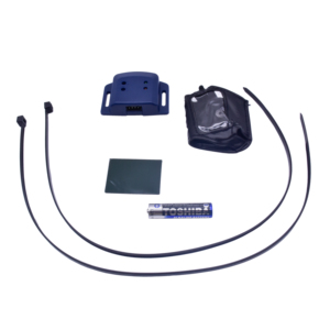 Xe hệ thống báo động bắt đầu ánh sáng A91 A93 B9 hai cách báo động ô tô tự động an ninh 2 có thể 2 dòng hỗ trợ từ xa <span class=keywords><strong>GSM</strong></span> mô hình A93 - Product Image 6