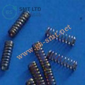 อะไหล่ SMT รุ่น WPH1161 สปริงสำหรับเครื่อง FUJI - Product Image 3