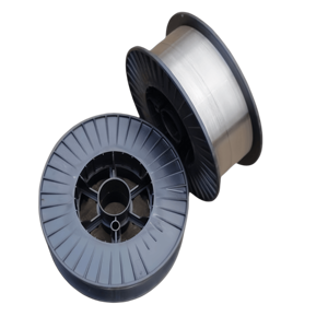 <strong>Ti</strong> Filler <strong>Wire</strong> Titanium TA1TA2 TA3 TA4 TA5 Welding <strong>Wires</strong> Diameter Customized Erti Factory Price - Product Image 4