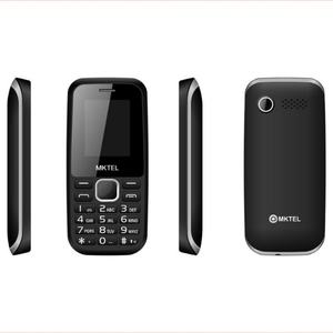 OEM Price 1.77inch 2000mAh Tecno Big Battery <strong>Vodafone</strong> Feature <strong>Phones</strong> - Product Image 6