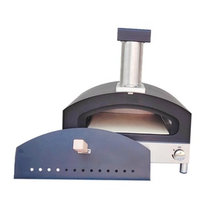 <span class=keywords><strong>Barbecue</strong></span> portable au <span class=keywords><strong>gaz</strong></span> propane avec <span class=keywords><strong>pierre</strong></span> à <span class=keywords><strong>pizza</strong></span> <span class=keywords><strong>pour</strong></span> restaurants, idéal <span class=keywords><strong>pour</strong></span> les fêtes en extérieur et les jardins – Vente directe usine par Camp Chef - Product Image 1