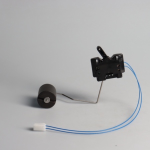 Pompa bahan bakar elektrik sensor level 16117273277(Y) bahan bakar pompa Assy untuk BMW F35 tingkat bahan bakar + float - Product Image 5