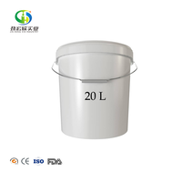 Epoxy Resin Cyd-128 Cair Transparan Menakjubkan Bening Epoxy Resin Resin 25 KG Pembuatan Suku Cadang Epoksi Resin