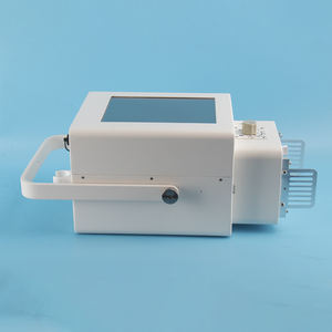 医療用高周波機器<span class=keywords><strong>X</strong></span>線ポータブルハンドヘルドモバイルデジタル<span class=keywords><strong>X</strong></span>線装置人間または獣医用 - Product Image 5