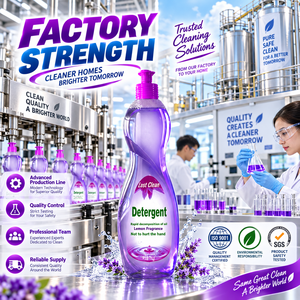 Oem 750mL all'ingrosso <span class=keywords><strong>detersivo</strong></span> per <span class=keywords><strong>piatti</strong></span> liquido efficiente per rimuovere le macchie di olio pulire le macchie dure rapidamente per lavare i <span class=keywords><strong>piatti</strong></span> liquido per la cucina pulita - Product Image 5