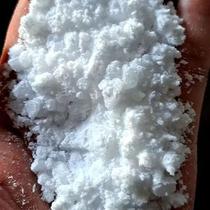 CAS 506-87-6 Ammonium Carbonate - Product Image 3