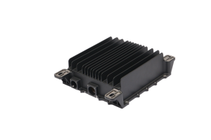 Изготовленные на заказ детали из алюминия, полученные методом литья под давлением, 500 тонн, допуск 0,05 мм, сертифицированный производитель по IATF 16949 - Product Image 6