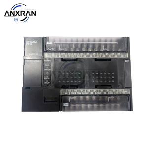 สำหรับ Omron CP1L-M30DT-D ซีรีส์ CP1L PLC โปรแกรมเมเบิล ลอจิก คอนโทรลเลอร์ CP1LM30DTD - Product Image 1