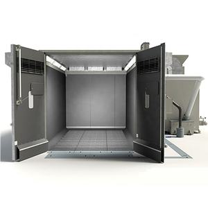 Armoires <span class=keywords><strong>de</strong></span> souffle <span class=keywords><strong>de</strong></span> sable, pièces <span class=keywords><strong>de</strong></span> souffle <span class=keywords><strong>de</strong></span> sable - Product Image 3