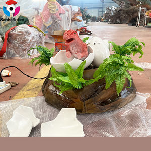 <span class=keywords><strong>Huevos</strong></span> <span class=keywords><strong>de</strong></span> Dinosaurio Animatrónicos Personalizables, Tipo Parque Jurásico, con <span class=keywords><strong>Dinosaurios</strong></span> Animados, <span class=keywords><strong>Huevos</strong></span> <span class=keywords><strong>de</strong></span> Dinosaurio Realistas en Venta - Product Image 2