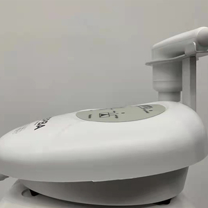 Puntas <span class=keywords><strong>de</strong></span> Microdermoabrasión <span class=keywords><strong>de</strong></span> Óxido <span class=keywords><strong>de</strong></span> <span class=keywords><strong>Aluminio</strong></span> para Limpieza Facial, Peeling <span class=keywords><strong>de</strong></span> Diamante con Agua, Máquina <span class=keywords><strong>de</strong></span> Microdermoabrasión con Diamantes - Product Image 5