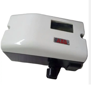 ตัวกำหนดตำแหน่ง V18345-2020251501 ใหม่และเป็นของแท้ - Product Image 1