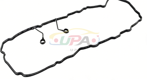 22441-2E300 224412E300 JUNTA DE LA TAPA DE BALANCINES para hyun-dai ki-a 22441 2E300 - Product Image 5