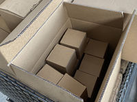 Pièces de rechange pour camions lourds, semi-remorques, autobus, disque de frein pour Hino 43512-37090 4351237090