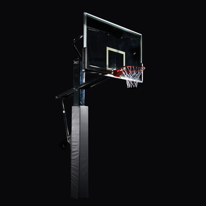 Anneau <span class=keywords><strong>de</strong></span> <span class=keywords><strong>basket</strong></span>-ball extérieur <span class=keywords><strong>de</strong></span> haute qualité avec support, mini cerceaux <span class=keywords><strong>de</strong></span> <span class=keywords><strong>basket</strong></span>-ball d'<span class=keywords><strong>occasion</strong></span> dans le sol à vendre - Product Image 5