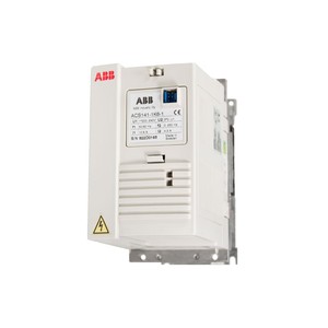 ACS141-1K6-1 ไดรฟ์ PLC - Product Image 4