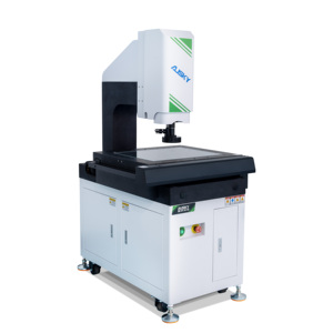 Amq loạt Dụng cụ đo quang chất lượng cao <span class=keywords><strong>CNC</strong></span> VMS 3D hình ảnh Máy đo với 1 năm bảo hành - Product Image 5
