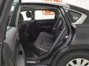 รถยนต์<span class=keywords><strong>มือ</strong></span><span class=keywords><strong>สอง</strong></span> <span class=keywords><strong>Teana</strong></span> 2.0l Xl ปี 2018 ขายส่ง ซื้อรถ Navara <span class=keywords><strong>มือ</strong></span><span class=keywords><strong>สอง</strong></span>ราคาถูก - Product Image 6