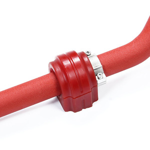 Barre stabilisatrice anti-roulis avant arrière pour Volvo C30 240 <span class=keywords><strong>Ipd</strong></span> 740 850 - Product Image 5