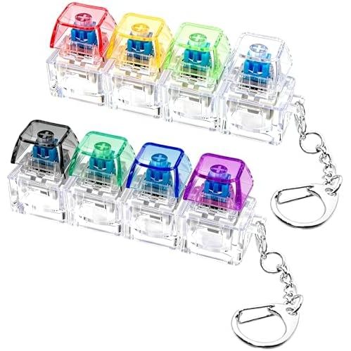Transparent