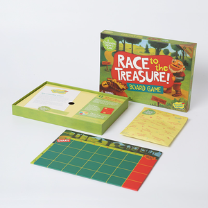 <b>Table</b> <b>game</b> Rounded corners Shape Custom Packaging Custom <b>Board</b> <b>Game</b> <b>For</b> Adults Kids Party OEM/ODM Card <b>game</b> Custom <b>Board</b> <b>Games</b> - Product Image 3